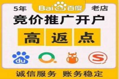 抖音信息流广告的互动性如何提升用户参与度